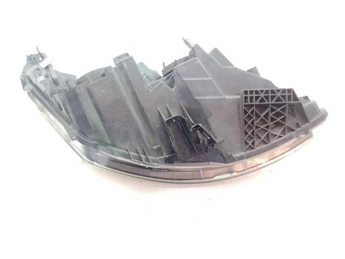 Scheinwerfer links CITROËN C4 I (LC_) 1.6 HDi | BP29583119C28 