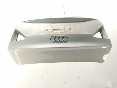 Used Tailgate AUDI A5 (8T3) 1.8 TFSI (170 hp) 31915327