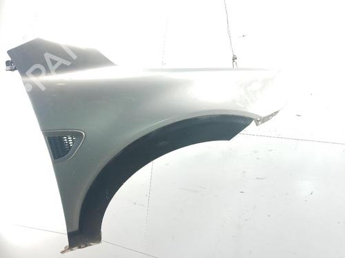 Right front fenders CHEVROLET CAPTIVA (C100, C140) 2.0 D 4WD | BP29203818C42 