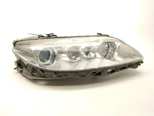 right-headlight-mazda-6-hatchback-gg-2002-2003-2004-2005-2006-2007-2008-39093012 main image