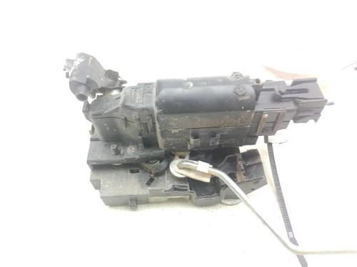 other-dacia-dokker-mpv-ke_-2012-2013-2014-2015-2016-2017-2018-2019-2020-2021-24049492 main image