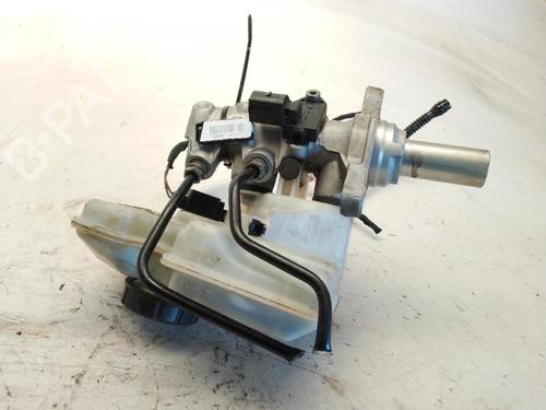 Brake master cylinder SEAT ATECA (KH7, KHP) 1.0 TSI | BP24928926M77 