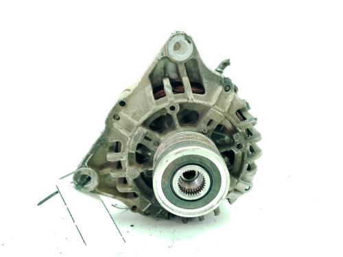 Used Alternator Alternator 32260054 32260054