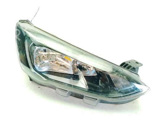 Used Right headlight Right headlight FORD FOCUS IV (HN) 1.0 EcoBoost (125 hp) 36001239 36001239