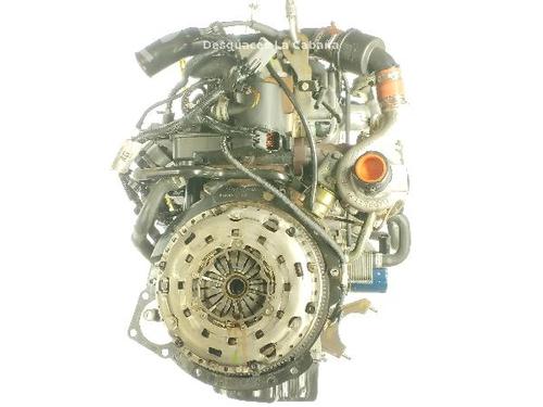 Engine FORD FOCUS I Turnier (DNW) 1.8 TDCi | BP40442413M1 - Image 4