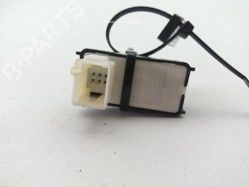 Left rear window switch OPEL MOKKA 1.2 (76) | BP19583778I29 - Image 2
