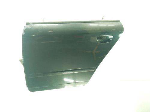 left-rear-door-seat-exeo-3r2-2008-2009-2010-2011-2012-2013-28313287 main image