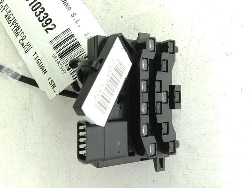 Used Electronic module Electronic module 39580186 39580186