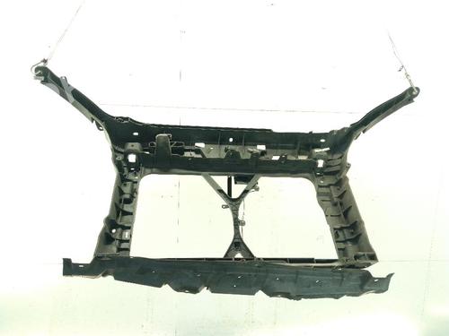 Front slam panel MAZDA 5 (CR) 2.0 CD (CR19) | BP29049851C72 - Image 2