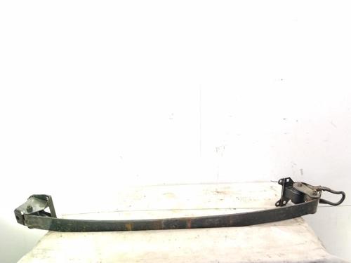 other-citroen-jumper-i-van-244-2002-34237632 main image