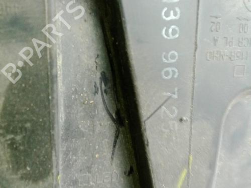 Right headlight AUDI A6 C6 (4F2) 2.0 TDI | BP32402783C29 