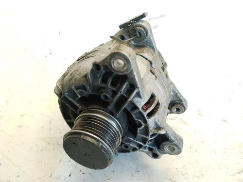 Generator AUDI A3 (8L1) 1.9 TDI | BP27979266M7 