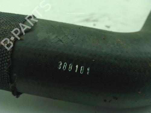 Intercooler pipe SUZUKI VITARA (LY) 1.4 T AllGrip (APK414) | BP30959677M127 - Image 2