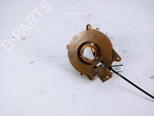 Driver airbag OPEL COMBO Box Body/MPV (X12) 1.6 CDTI (B05) | BP18365959C9 