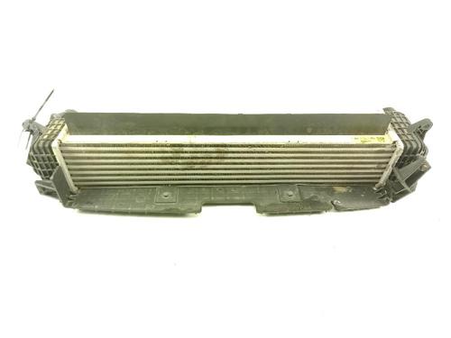Intercooler HYUNDAI KONA (OS, OSE, OSI) 1.0 T-GDi Hybrid 48V | BP18369426M30 