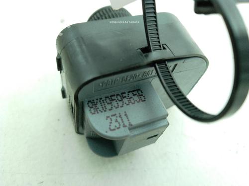 Mirror switch AUDI A4 Allroad B8 (8KH) 2.0 TDI quattro | BP23999928I25 