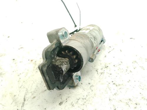 Used Starter Starter FORD PUMA (J2K, CF7) 1.0 EcoBoost mHEV (155 hp) 29049835 29049835