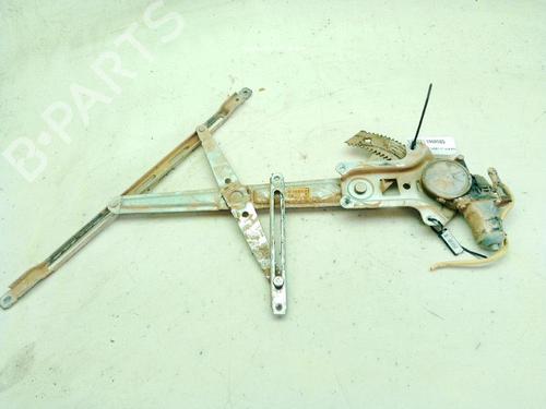 front-right-window-mechanism-ford-ranger-et-2005-2006-2007-2008-2009-2010-2011-2012-27695750 main image