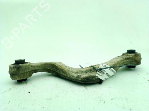 Left rear suspension arm LAND ROVER DISCOVERY SPORT (L550) 2.0 D 4x4 | BP30771442M14