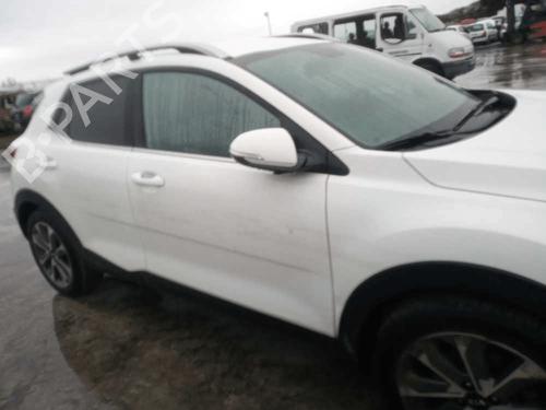 Rear right window mechanism KIA STONIC (YB) 1.0 T-GDi | BP24001878C25 - Image 10