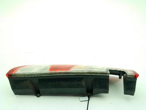 Left taillight RENAULT KANGOO Express (FW0/1_) 1.5 dCi 75 (FW07, FW10, FW04) | BP33191810C34 - Image 3