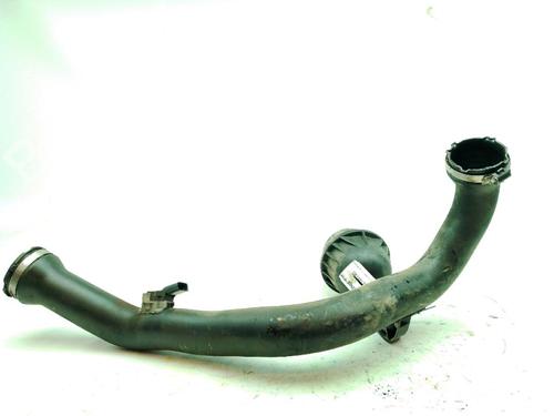 Used Intercooler pipe Intercooler pipe 38635692 38635692