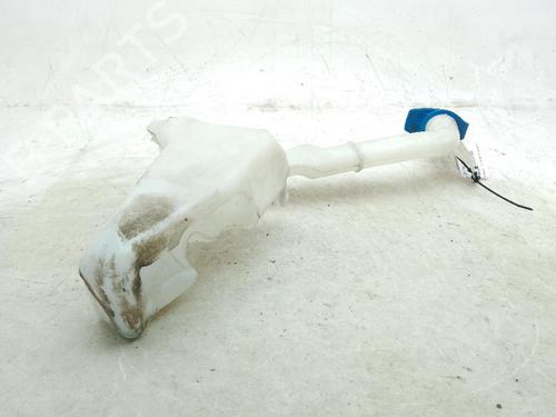 Windscreen washer tank SEAT IBIZA IV (6J5, 6P1) 1.4 TDI | BP18376130C113 