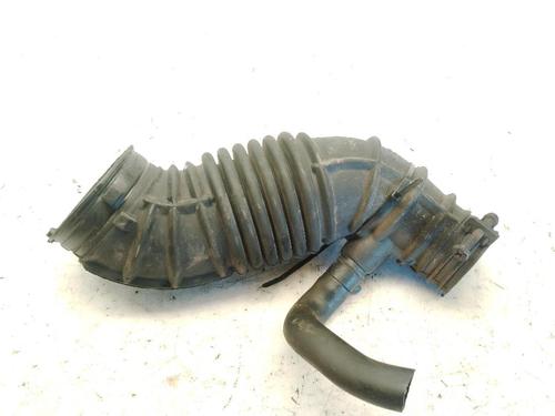 Pipe HYUNDAI i30 (FD) 1.6 CRDi | BP29555037M125 