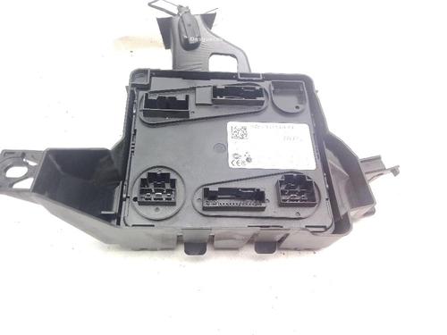 Used Electronic module Electronic module AUDI A4 B9 Avant (8W5, 8WD) 2.0 TDI (150 hp) 27451289 27451289