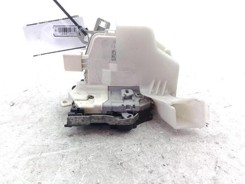 front-left-lock-audi-a4-allroad-b8-8kh-2009-2010-2011-2012-2013-2014-2015-2016-2017-24041120 main image