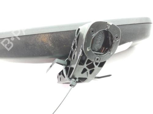 Rear mirror BMW X5 (E70) xDrive 30 d | BP19493058I6 - Image 4
