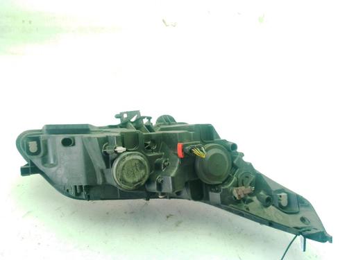 Left headlight CITROËN C4 I (LC_) 1.4 16V | BP27714341C28 