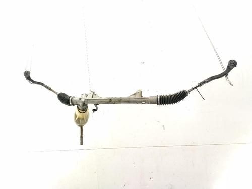 Steering rack RENAULT KANGOO Express (FW0/1_) 1.5 dCi 75 (FW07, FW10, FW04) | BP32845685M22 - Image 3