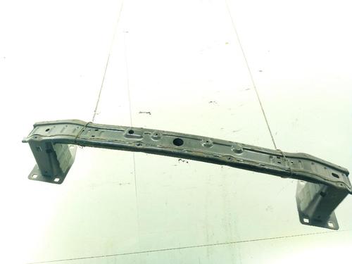 crossmember-land-rover-discovery-sport-l550-2014-29765194 main image