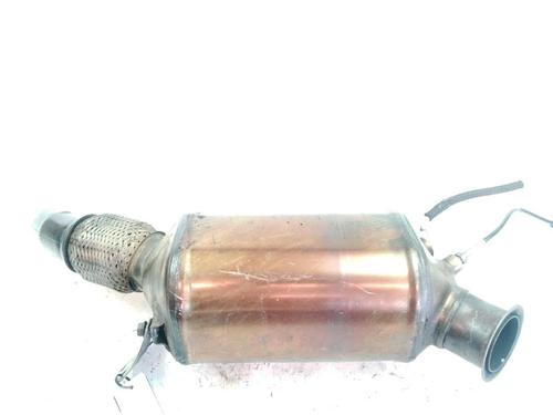 Used Catalyst Catalyst 37067291 37067291