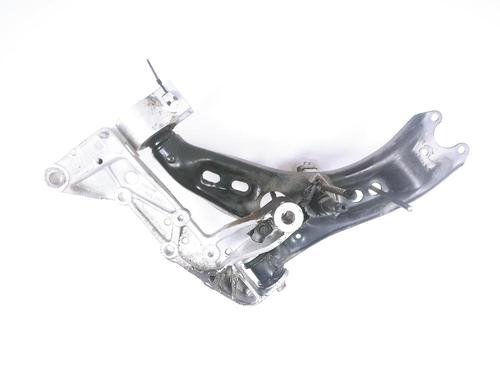 left-front-suspension-arm-vw-scirocco-iii-137-138-2008-2009-2010-2011-2012-2013-2014-2015-2016-2017-2018-24042708 main image