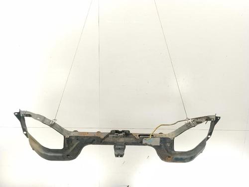 front-slam-panel-peugeot-boxer-van-244-2001-38795167 main image