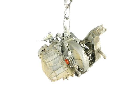 Gearbox OPEL ASTRA H (A04) 1.3 CDTI (L48) | BP31940526M3