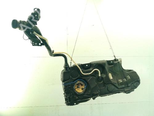 Used Fuel tank SEAT LEON ST (5F8) 2.0 TDI (150 hp) 29449329