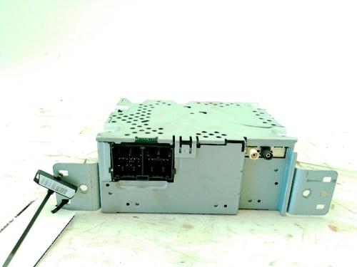 Used Radio Radio FORD TRANSIT COURIER V769 Box Body/MPV (N3P) 1.5 EcoBlue (101 hp) 39549844 39549844
