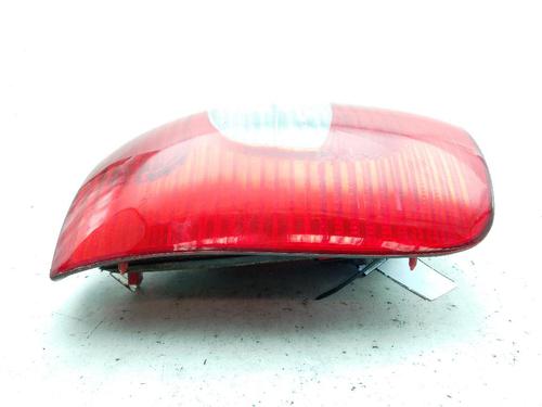 Left taillight CITROËN XSARA PICASSO (N68) 2.0 HDi | BP23999893C34 