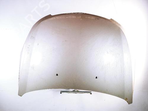 hood-chevrolet-cruze-j300-2009-24121736 main image