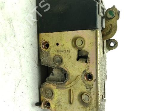 Used Other Other CITROËN BERLINGO / BERLINGO FIRST MPV (MF_, GJK_, GFK_) 1.9 D (MFWJZ) (70 hp) 33811610 33811610