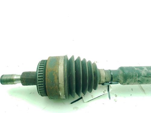 Right front driveshaft MERCEDES-BENZ M-CLASS (W163) ML 55 AMG (163.174) | BP30525914M39