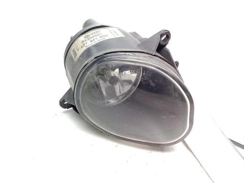 Used Left front fog light Left front fog light AUDI A6 C5 (4B2, 4B4) 2.5 TDI (180 hp) 29021833 29021833