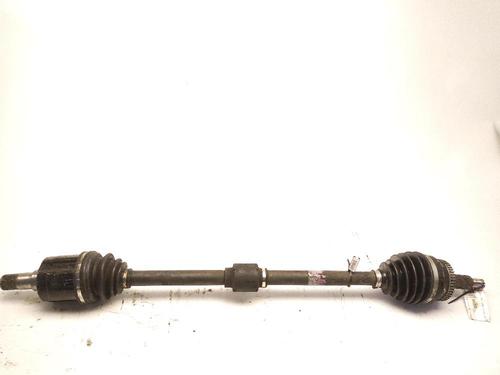 Right front driveshaft HYUNDAI TUCSON (JM)  | BP26233029M39 