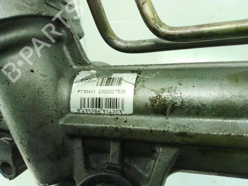 Steering rack MERCEDES-BENZ GL-CLASS (X164) GL 320 CDI 4-matic (164.822) | BP30771441M22