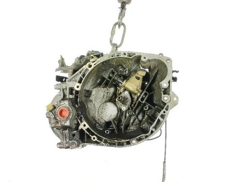 Used Gearbox Gearbox CITROËN JUMPY I (U6U_) 2.0 HDi 95 (94 hp) 36375281 36375281