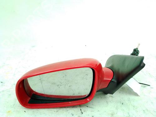 left-mirror-seat-leon-1m1-1999-2000-2001-2002-2003-2004-2005-2006-38060168 main image