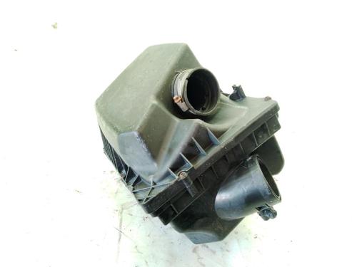 Used Air filter box Air filter box OPEL ZAFIRA / ZAFIRA FAMILY B (A05) 2.2 (M75) (150 hp) 35720866 35720866
